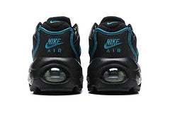 Air Max TW ´´Nature Blue``