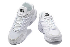 Air Max TW ´´Triple White``