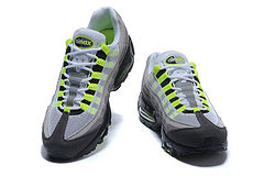 Air Max 95 ´´Neon``