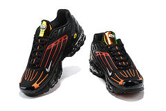 Air Max Plus TN3 ´´Blood Orange``