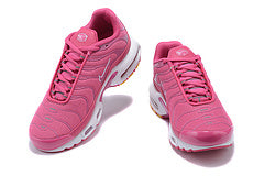 Air Max Plus TN1 ´´Pink Prime``