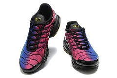 Air Max Plus tN1 ´´25th anniversary``