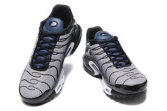 Air Max Plus TN1 ´´Midnight Navy``