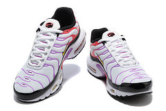 Air Max Plus TN1 ´´Picante Gradient``