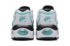 Air Max TW ´´Cian Grey``