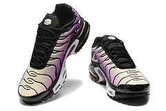 Air Max Plus TN1 ´´Bold Berry``