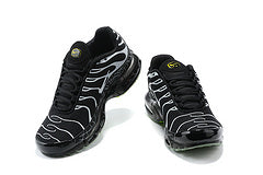 Air Max Plus TN1 ´´Spider Web``