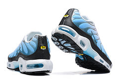 Air Max Plus TN1 ´´Baltic Blue``