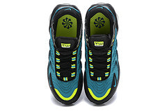 Air Max TW ´´Nature Blue``