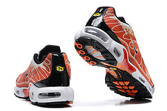 Air Max Plus TN1 ´´Light Photography``