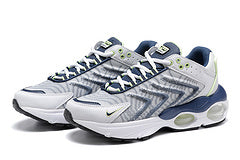 Air Max TW ´´White Lemon Twist Navy``