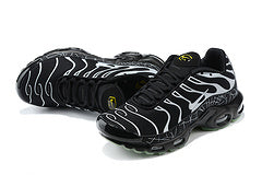 Air Max Plus TN1 ´´Spider Web``