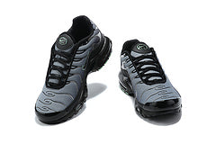 Air Max Plus TN1 ´´Particle Vapor``