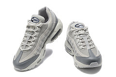 Air Max 95 ´´Grey/White``