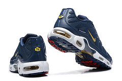 Air Max Plus TN1 ´´FFF``