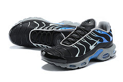 Air Max Plus TN1 ´´Reverse Blue``