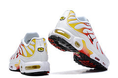 Air Max Plus TN1 ´´Sunburn``