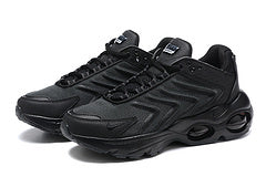 Air Max TW ´´Black``