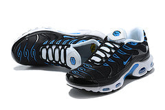 Air Max Plus TN1 ´´Laser Blue``