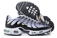 Air Max Plus TN1 ´´Seafoan``