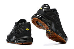 Air Max plus TN1 ´´Black Gum``