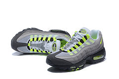 Air Max 95 ´´Neon``