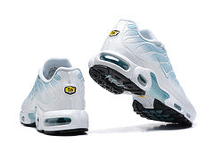 Air Max Plus TN1 ´´Mica Green``