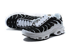 Air Max Plus TN1 ´´Killer Whale``