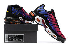 Air Max Plus TN1 ´´FC Barcelona``