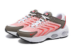 Air Max TW ´´Red Clay``