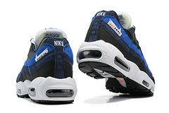 Air Max 95 ´´Running Club``