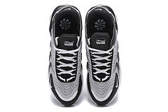 Air Max TW ´´Black/White``