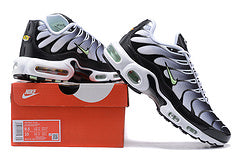 Air Max Plus TN1 ´´Seafoan``