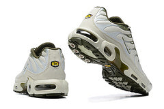 Air Max Plus TN1 ´´Bone Olive``