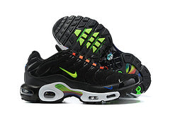 Air Max Plus TN1 ´´EOI``