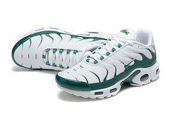 Air Max Plus TN1 x Lacoste