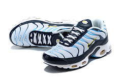 Air Max Plus TN1 ´´Chargers``