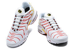 Air Max Plus TN1 ´´Sunburn``