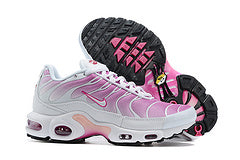 Air Max Plus TN1 ´´Pink Fade``