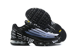 Air Max Plus TN3 ´´Obisidian``