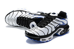 Air Max Plus TN1 ´´Persian Violet``