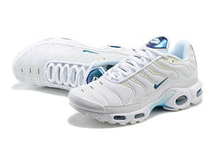 Air Max Plus TN1 ´´Ring Bling``