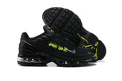 Air Max Plus TN3 ´´Just do It``