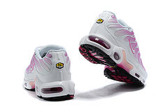 Air Max Plus TN1 ´´Pink Fade``