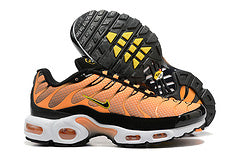 Air Max Plus TN1 ´´Boasts Big``