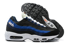 Air Max 95 ´´Running Club``