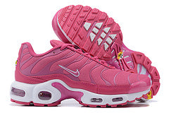 Air Max Plus TN1 ´´Pink Prime``