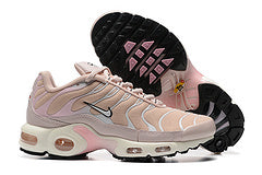 Air Max Plus TN1 ´´Sandrift``