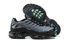 Air Max Plus TN1 ´´Particle Vapor``