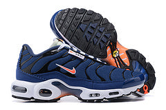 Air Max Plus TN1 ´´Running Club``